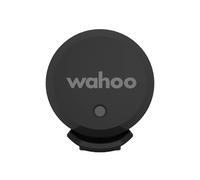 Wahoo Fitness TRACKR Speed sensor