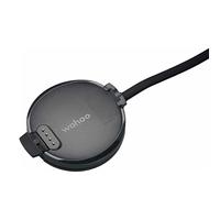 Wahoo Usb charger Rival