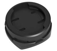 Wahoo Wahoo ELEMNT Stem Mount