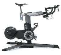 Wahoo Wahoo KICKR Smart Bike with WiFi - Nearly New