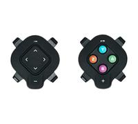 Wahoo Zwift Click And Cog Upgrade Kit Con Núcleo Multicolor