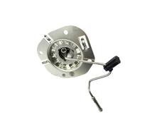 WAHRE 1PCS Fit For Webasto AT Air Top 2000 EVO 12V 24V Square Hole Heater Fit For Diesel Parking Heater Burner Combustion Chamber