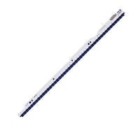 WAHRE 6V LED Backlight Strip 44led Fit For Samsung 32inch 2012SVS32 7032NNB 44 2D REV1.1 V1GE-320SM0-R1 UE32ES6760S LE32OCSM-C1 UA32ES5500