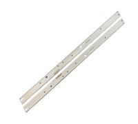 WAHRE Fit For SAmsung LED Backlight Strips UE55MU6670U UE55MU6500 UE55KU6670U UE55KU6500 UE55MU6400 UE55KU6400 UE55KU7500 UE55KU6670 39596A