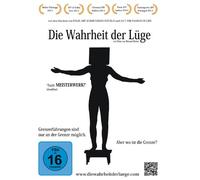 Wahrheit der Lge, Die