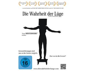 Wahrheit der Lge, Die