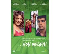 Wahrheit Ist Auch Nicht Mehr das, Was .., die [Import allemand]