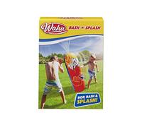 WAHU Bash n Splash, Outdoor Garden Water Toy for Kids Ages 5+
