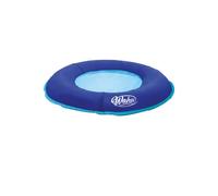 WAHU - Hydro Pod - Floating Seat Ideal for Swimming Pool, Sea, Lake, River - Assorted Colours - Comfortable to Carry - Ages 15+ M