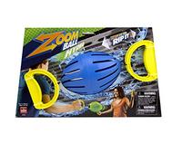 Wahu Phlat Balls, Zoingo Boingo | Fun Outdoor Garden Toys | Choose Your Own