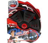 Wahu Phlat Ball Flash V5