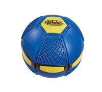 Wahu Phlat Ball Junior - Blue