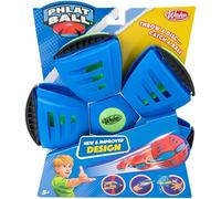 Wahu Phlat Ball Classic - Blue