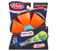 Wahu Phlat Balls, Zoingo Boingo | Fun Outdoor Garden Toys | Choose Your Own
