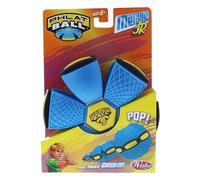 Wahu Phlatball Junior Assorted Frisbee Goliath 331636 506