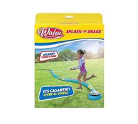 Wahu Splash N Snake Outdoor Water Play Activity
