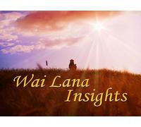 Wai Lana Insights