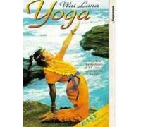 Wai Lana: Yoga - Easy Beginners' Workout [DVD]