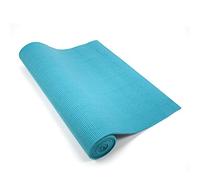 Wai Lana Yoga & Pilates Mat, Aqua