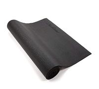 Wai Lana Yoga & Pilates Mat, Black