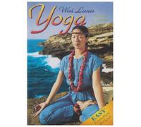 Wai Lana: Yoga - Relaxation Workout [DVD]