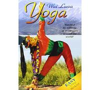 Wai Lana: Yoga - Toning Workout [DVD]