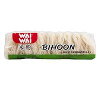 Wai Wai Bihoon (Rice vermicelli) 10 nest's