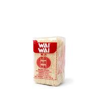 Wai Wai Oriental Style Rice Vermicelli Noodles, 400 g
