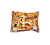 Wai Wai Thai Sour Soup Flavour - 30 Packets