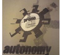 Wai Wan - Goddess [12" VINYL]