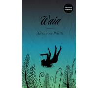 WAIA: English version