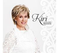 Waiata