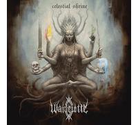 Waidelotte - Celestial Shrine (Ltd.Digi)