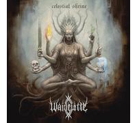 Waidelotte - Celestial Shrine [Vinyl LP]