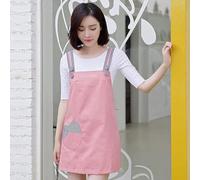 WaiDXn Maternity Sling Anti-Radiation,EMF Anti Radiation Clothing Maternity for RF/LF Blocking/Shielding(Pink,XL)