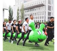 WaiDXn Sports And Competitive Games Outdoor Party Activities Multiplayer Interactive Experiences