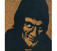 Waifle - Do You Need a Place CD