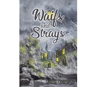 Waifs and Strays