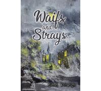 Waifs and Strays