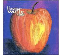 Waifs - The Waifs