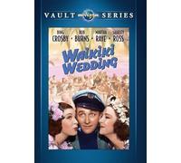 Waikiki Wedding (1937) Bing Crosby