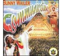 Wailer, Bunny - Communication