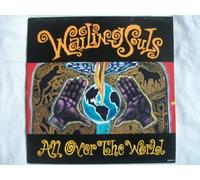 WAILING SOULS All Over The World 12"