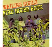 Wailing Souls – Firehouse Rock – Vinyl – Integral