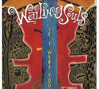 Wailing Souls - If I were you [VINYL]