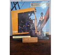 Wailing Souls - Inchpinchers [VINYL]