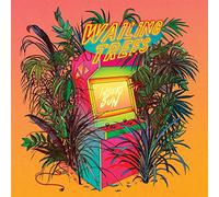 Wailing Trees - Wailing Trees - Insert Sun