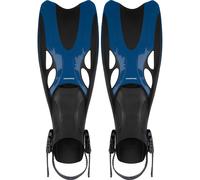 Waimea® Adjustable Swimming Fins 42/47