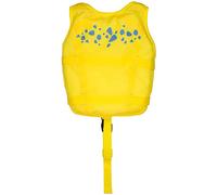 Waimea Animal Swimming Vest