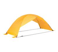 Waimea® Arch-Shaped Beach Shelter 220x115x105 cm